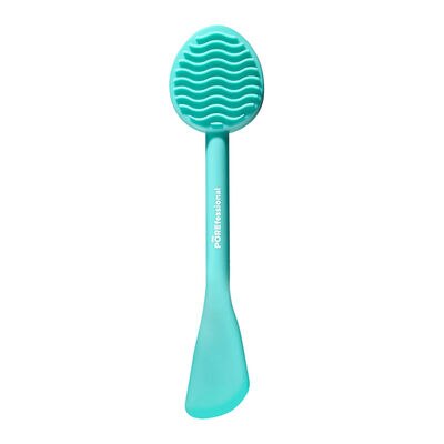 PORE CARE ESP�TULA ALL IN ONE MASK WAND